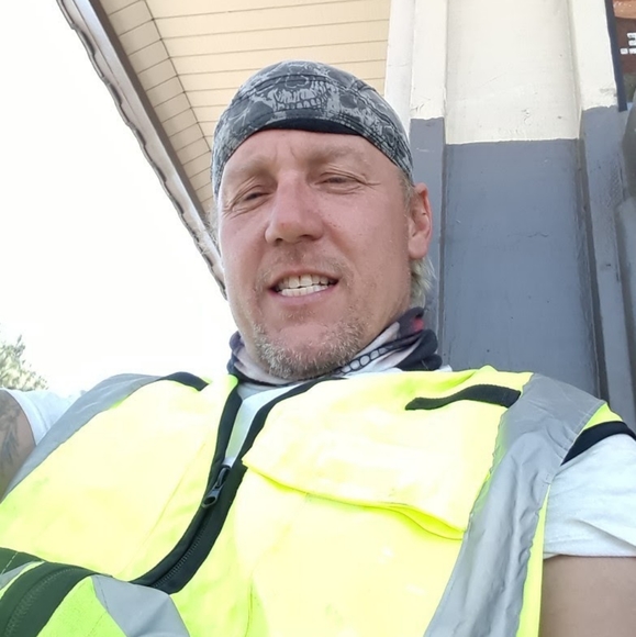 Meet your Posher, David - Picture 13 of 13